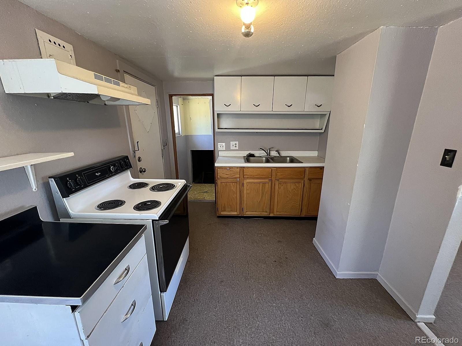 MLS Image #7 for 4959  beach court,denver, Colorado