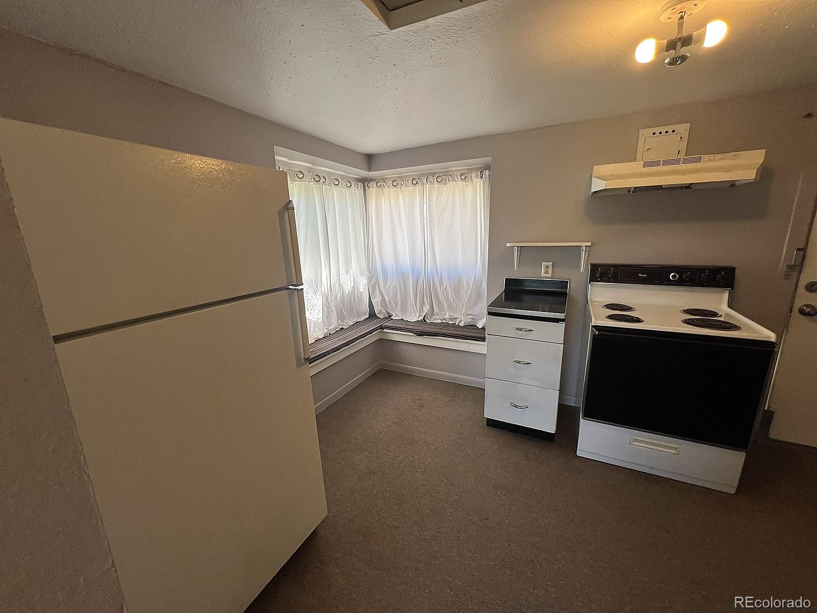 MLS Image #8 for 4959  beach court,denver, Colorado