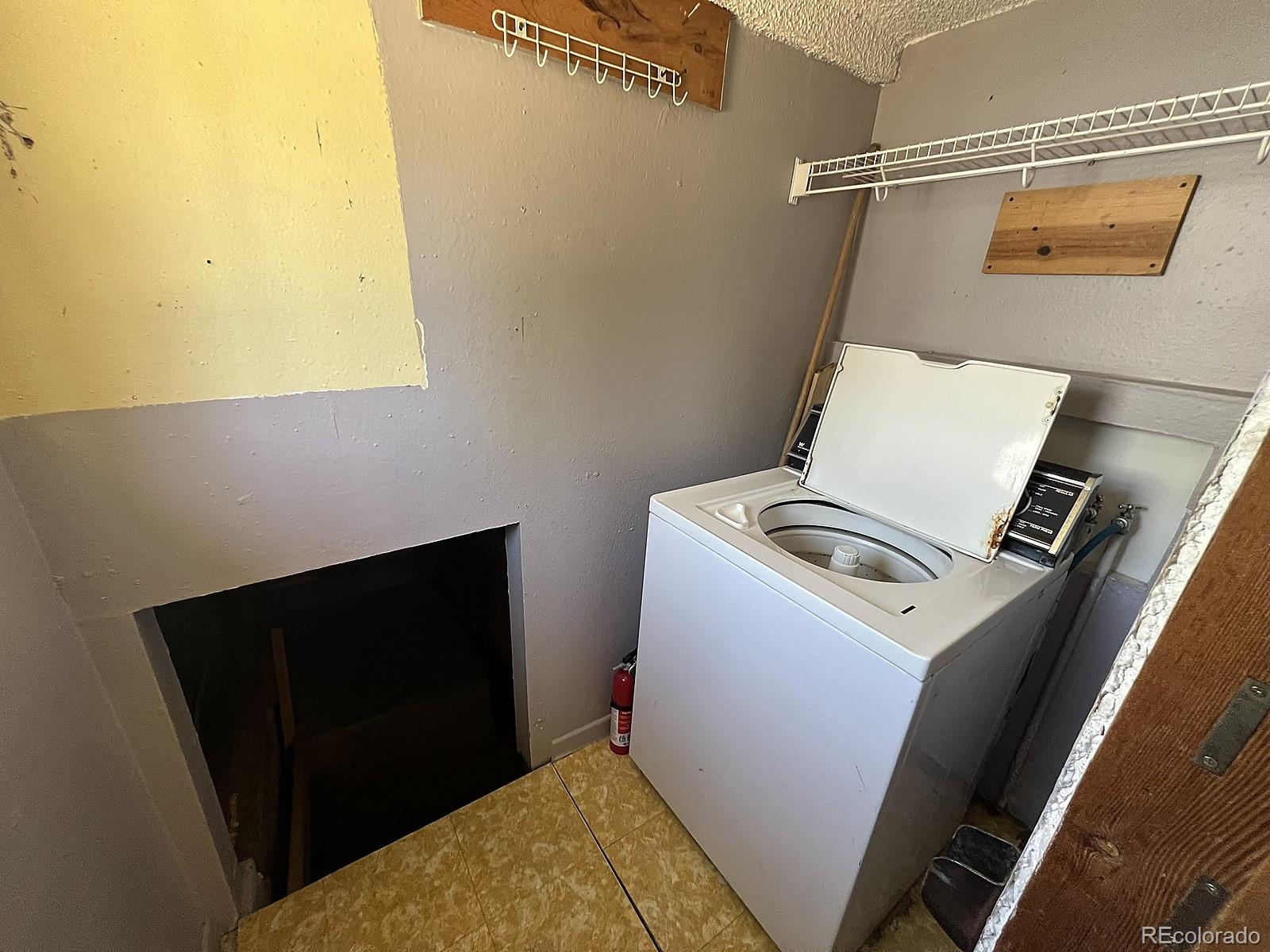 MLS Image #9 for 4959  beach court,denver, Colorado