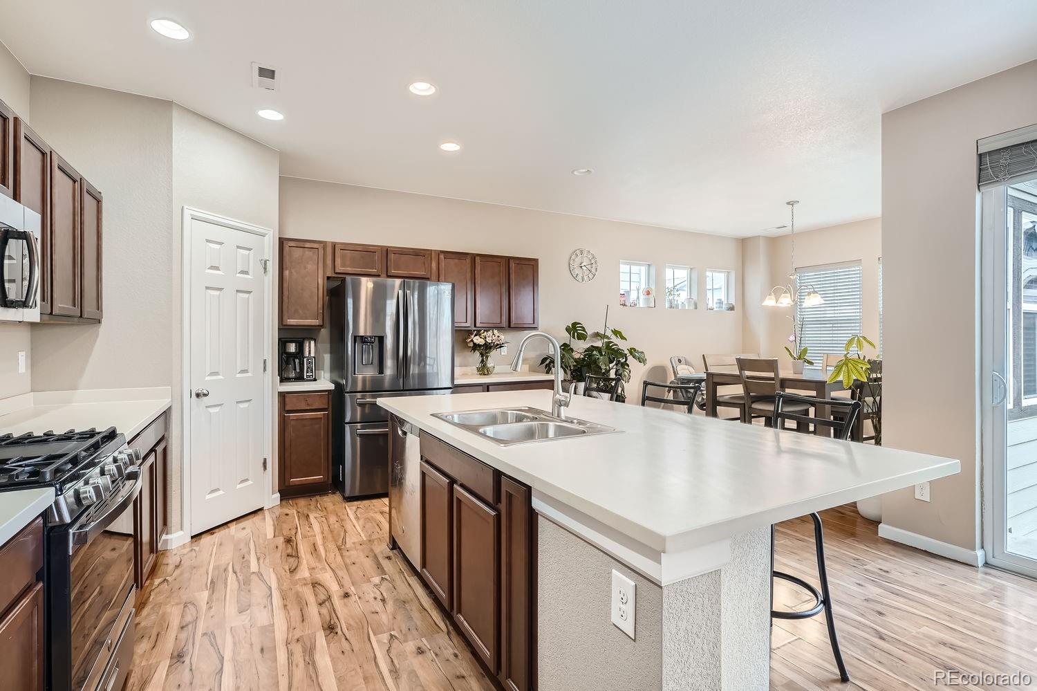 MLS Image #10 for 806  white crow street,aurora, Colorado