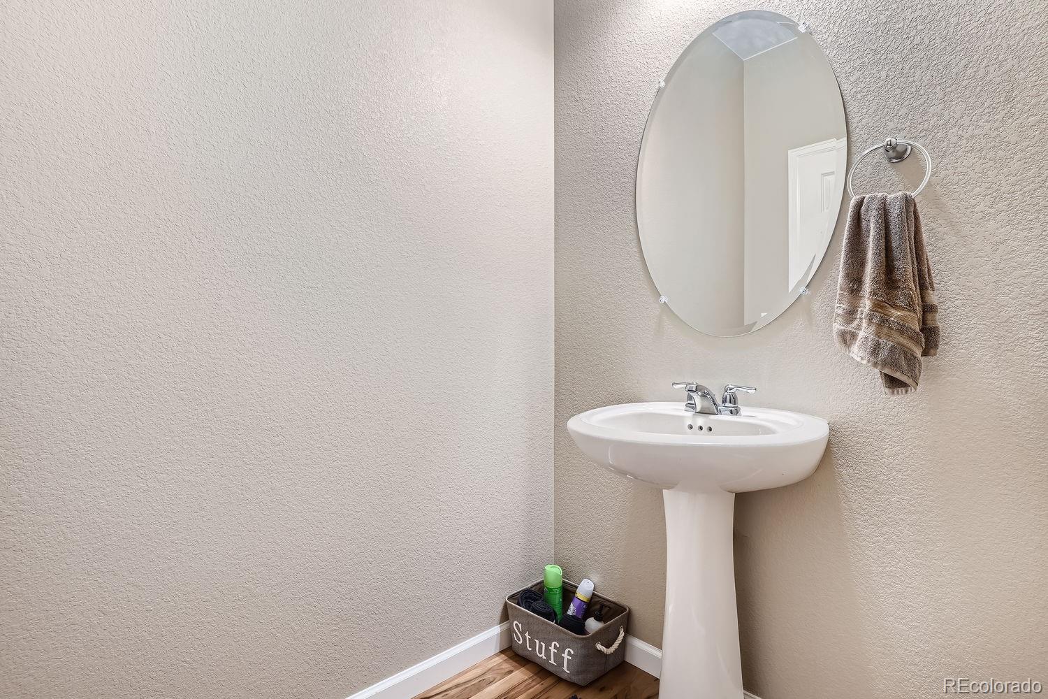 MLS Image #11 for 806  white crow street,aurora, Colorado