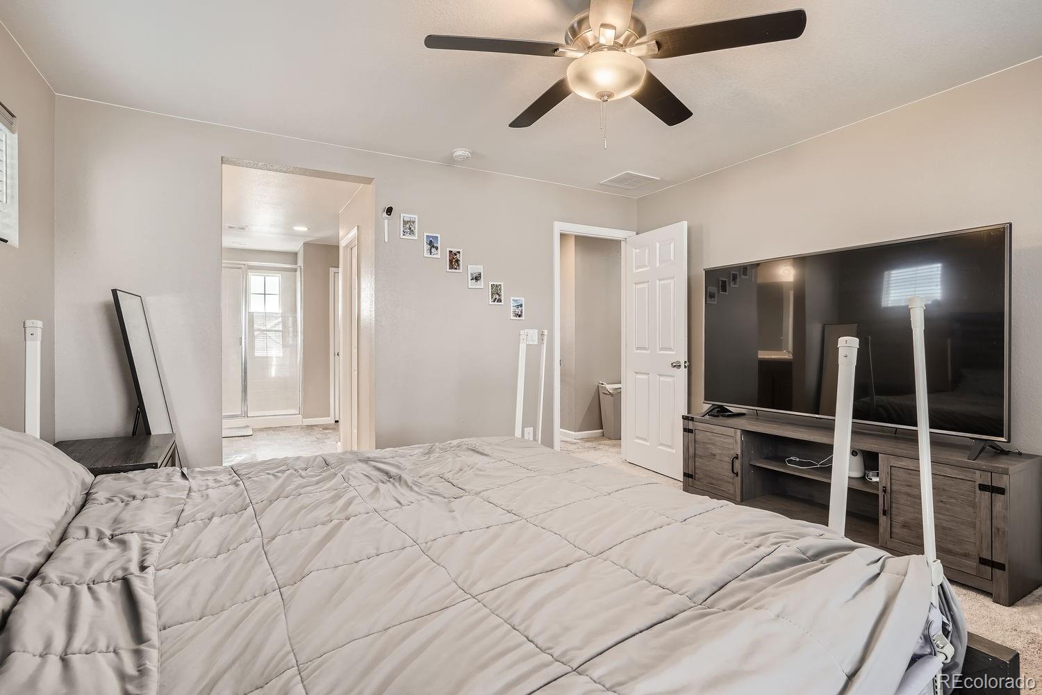 MLS Image #13 for 806  white crow street,aurora, Colorado