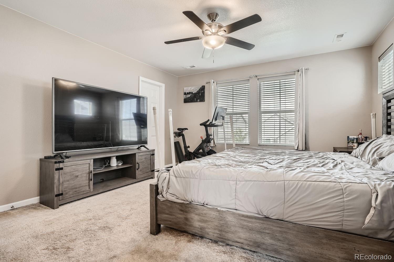 MLS Image #14 for 806  white crow street,aurora, Colorado