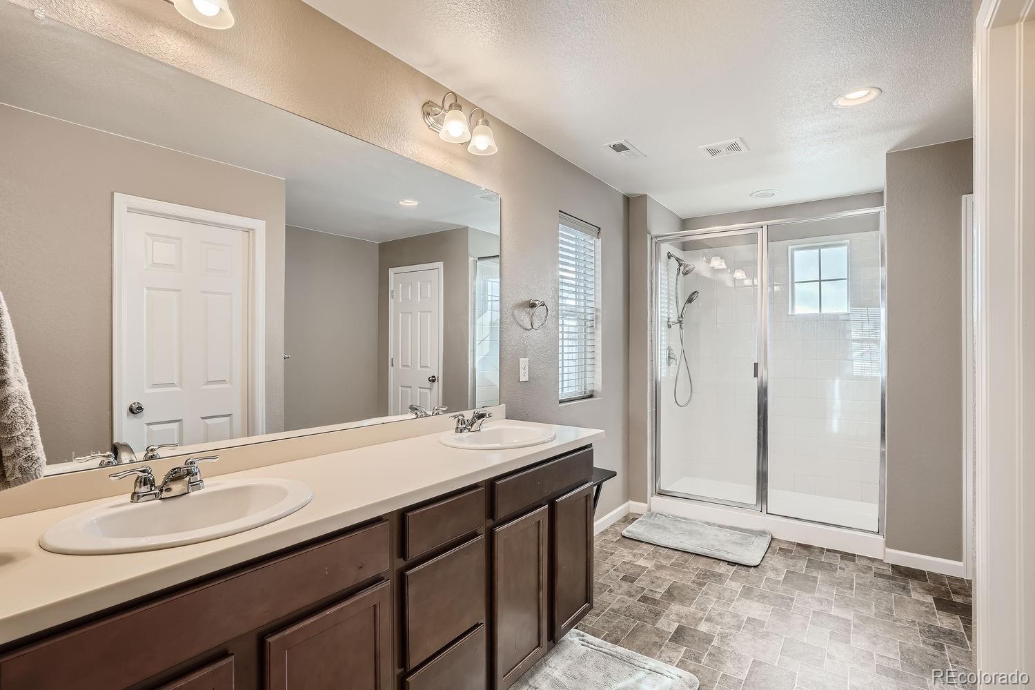 MLS Image #15 for 806  white crow street,aurora, Colorado