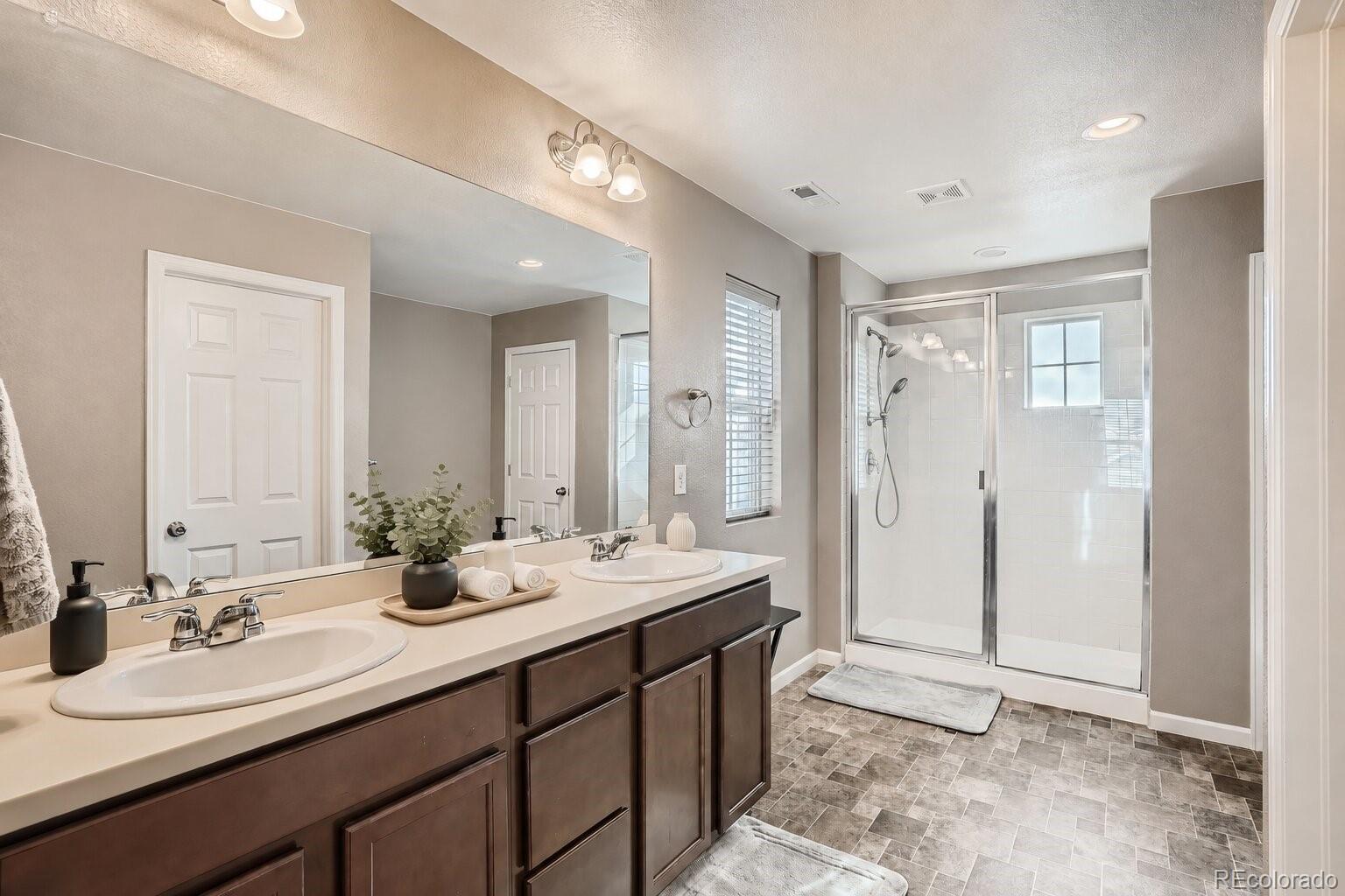 MLS Image #16 for 806  white crow street,aurora, Colorado