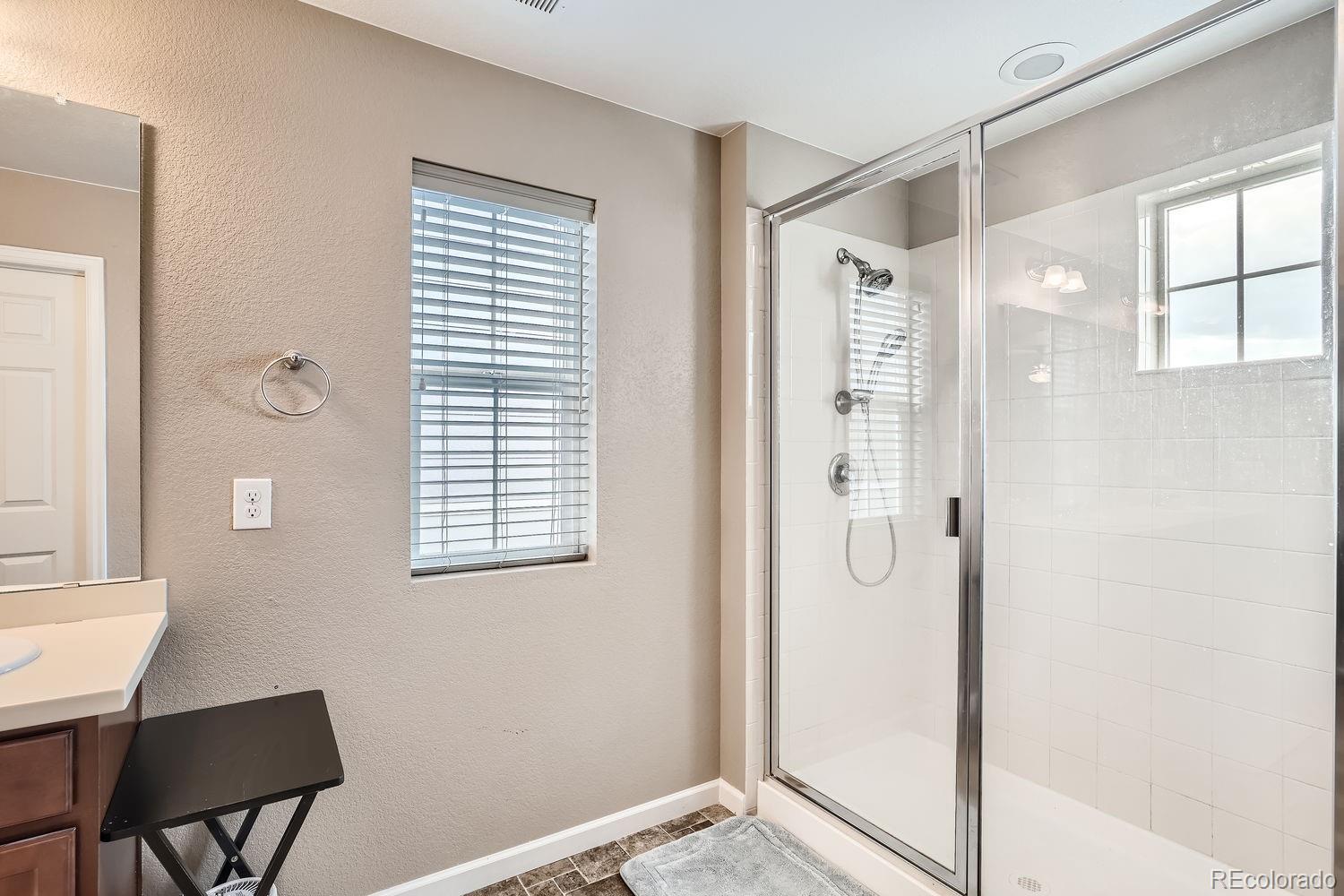 MLS Image #17 for 806  white crow street,aurora, Colorado