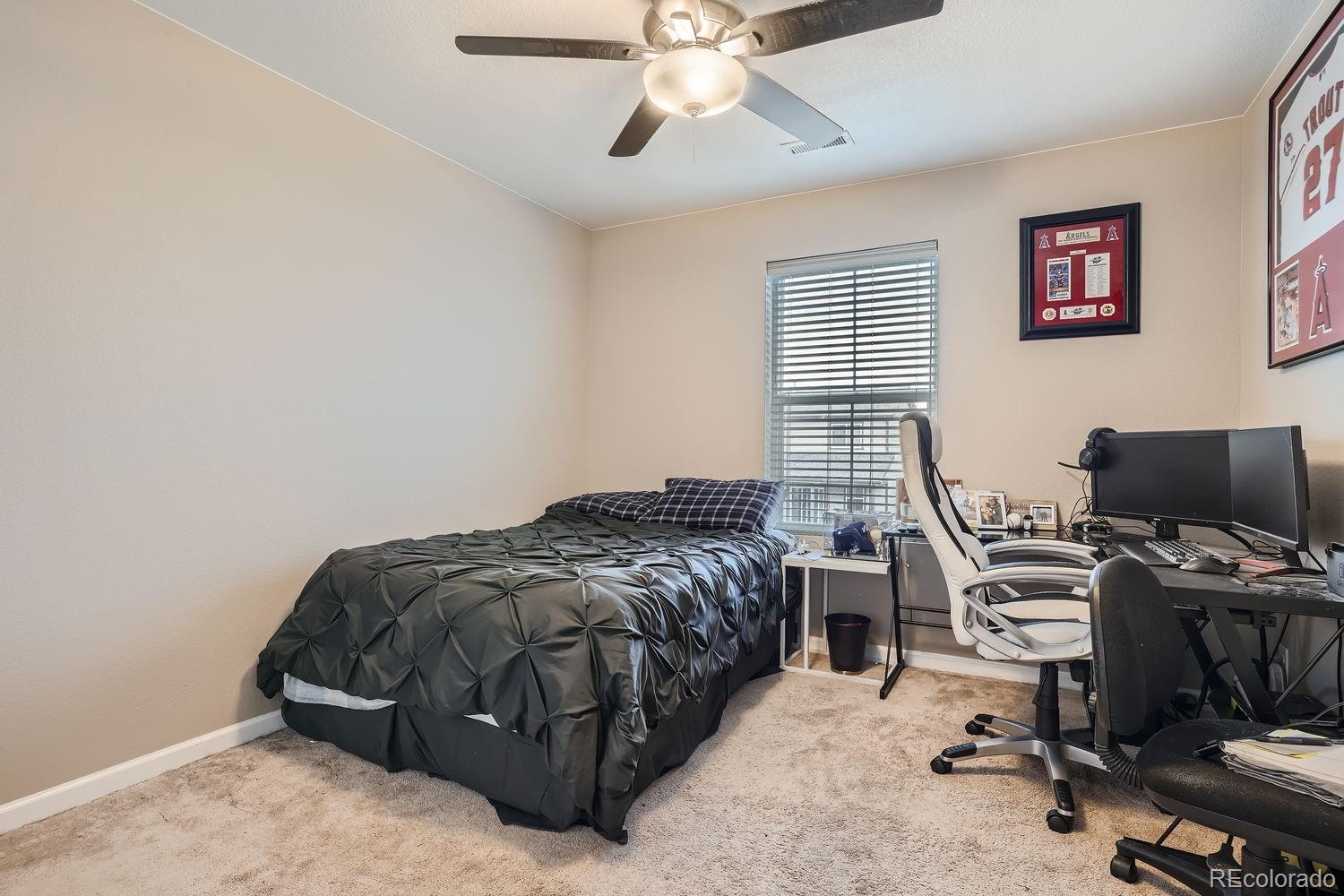 MLS Image #18 for 806  white crow street,aurora, Colorado