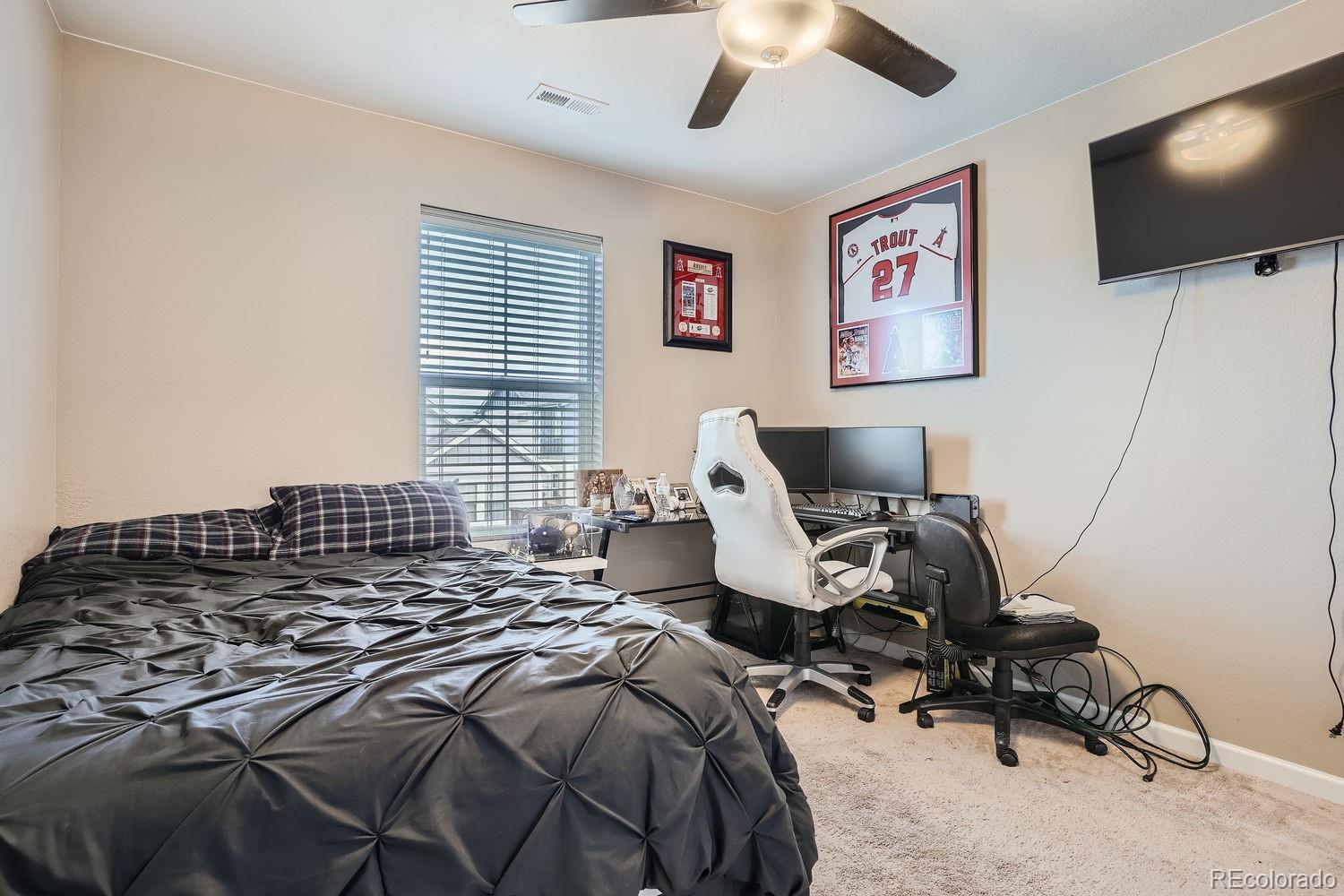 MLS Image #19 for 806  white crow street,aurora, Colorado