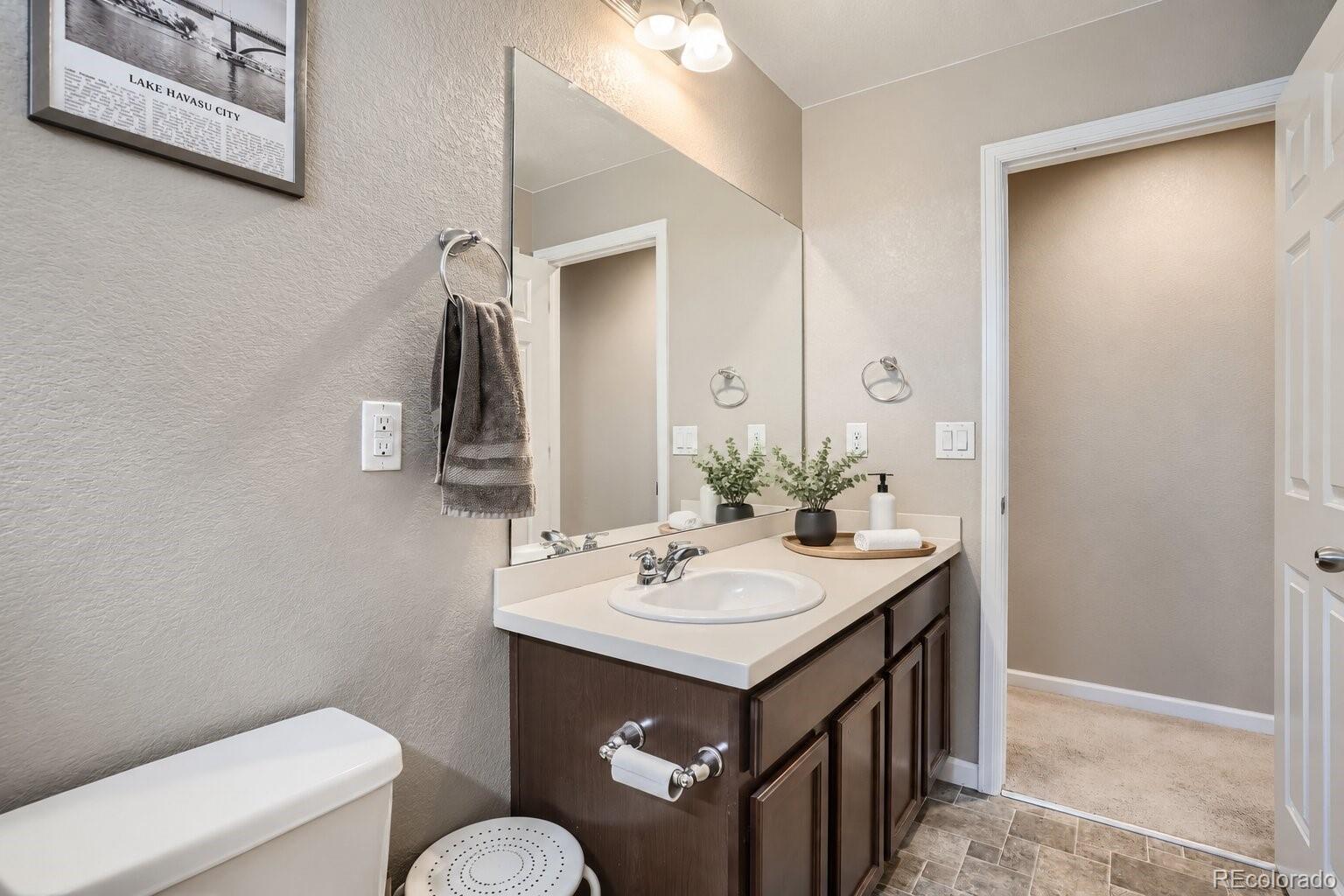MLS Image #20 for 806  white crow street,aurora, Colorado