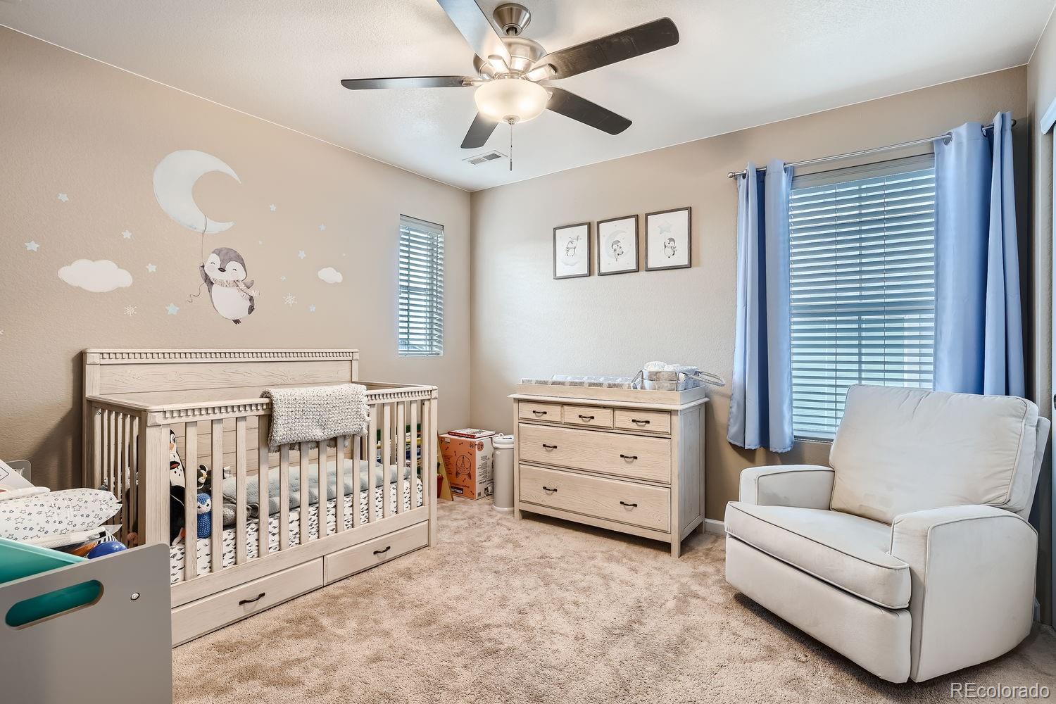 MLS Image #21 for 806  white crow street,aurora, Colorado