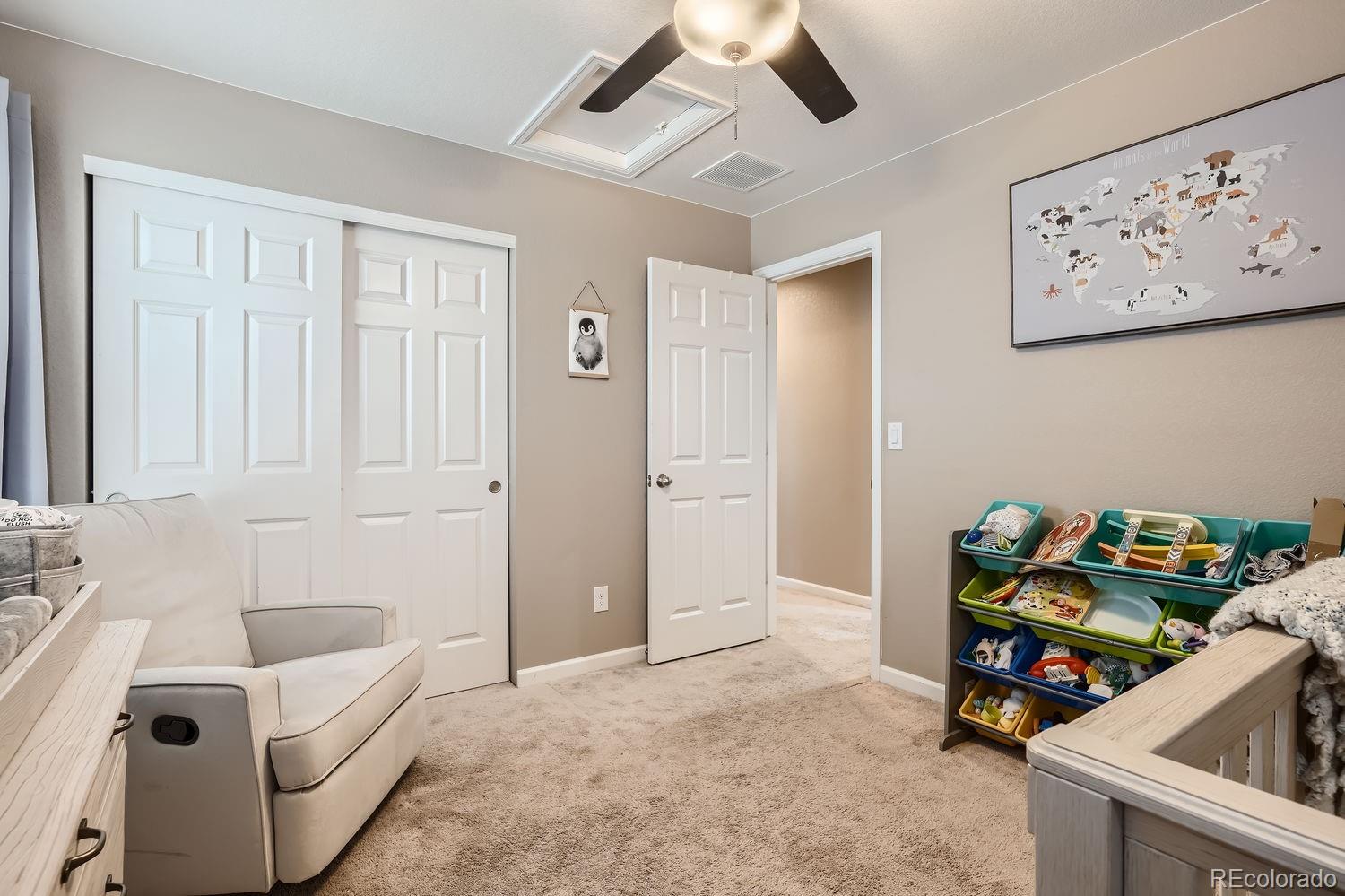 MLS Image #22 for 806  white crow street,aurora, Colorado