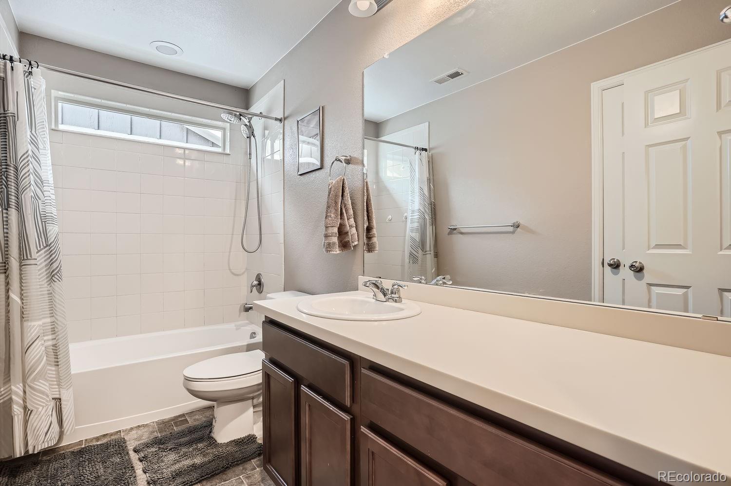 MLS Image #23 for 806  white crow street,aurora, Colorado