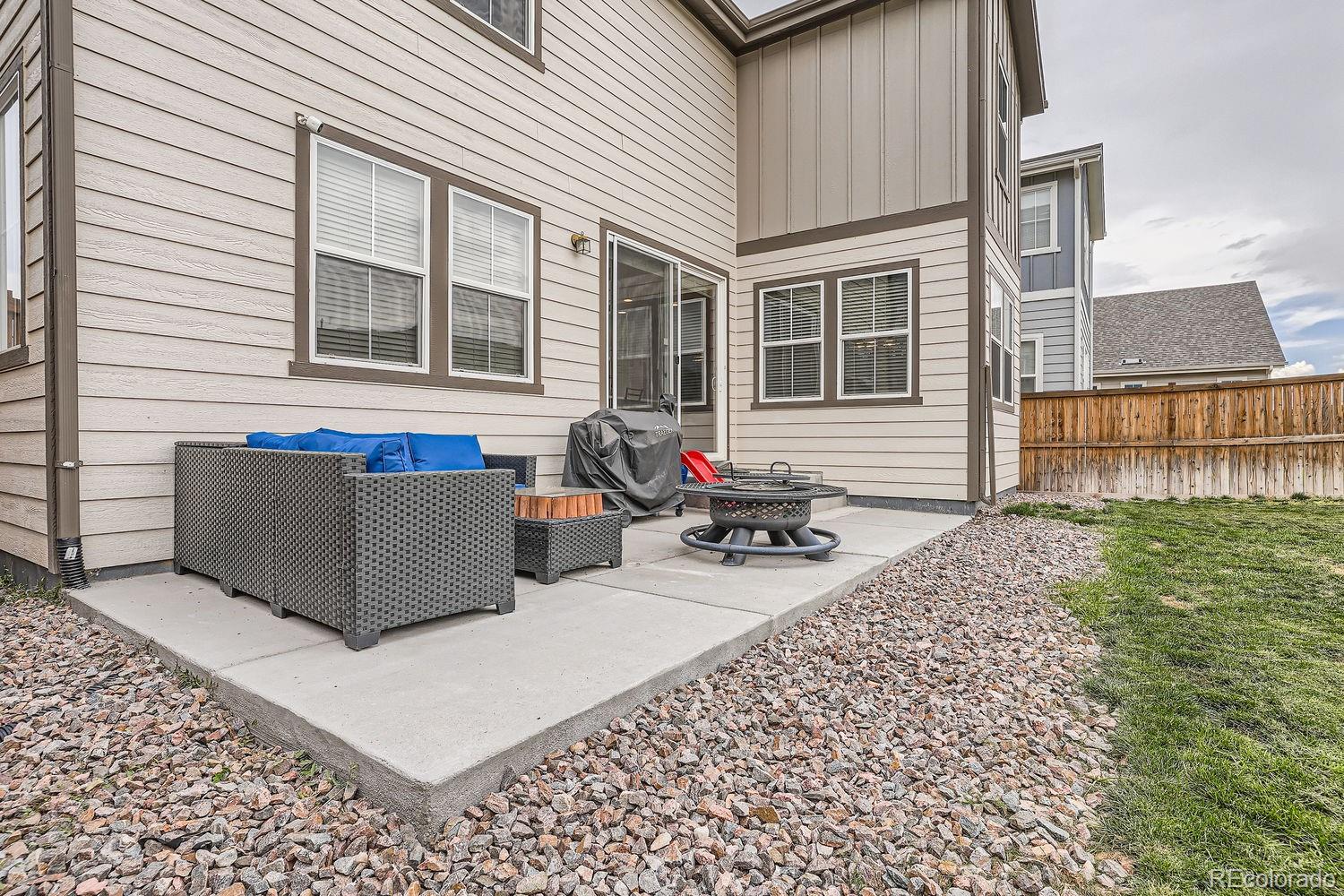 MLS Image #25 for 806  white crow street,aurora, Colorado