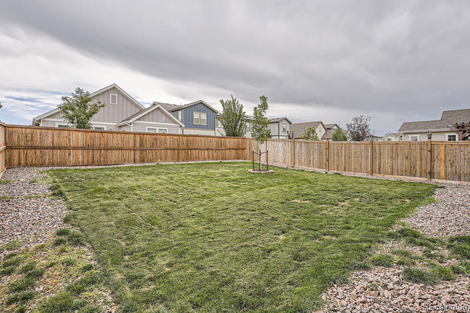 MLS Image #26 for 806  white crow street,aurora, Colorado