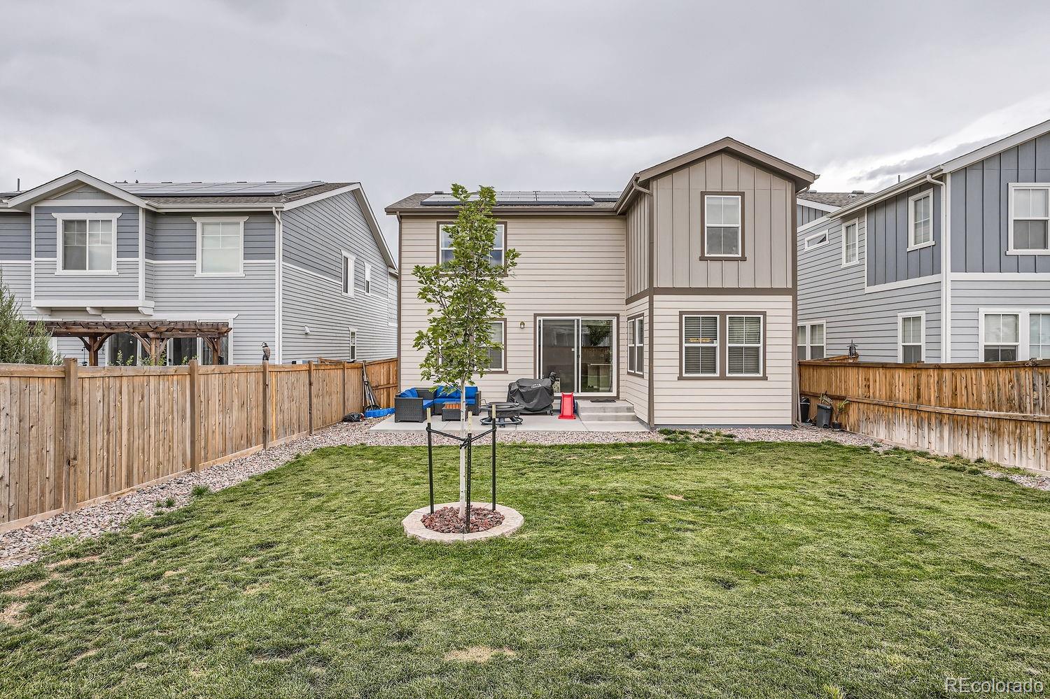 MLS Image #27 for 806  white crow street,aurora, Colorado