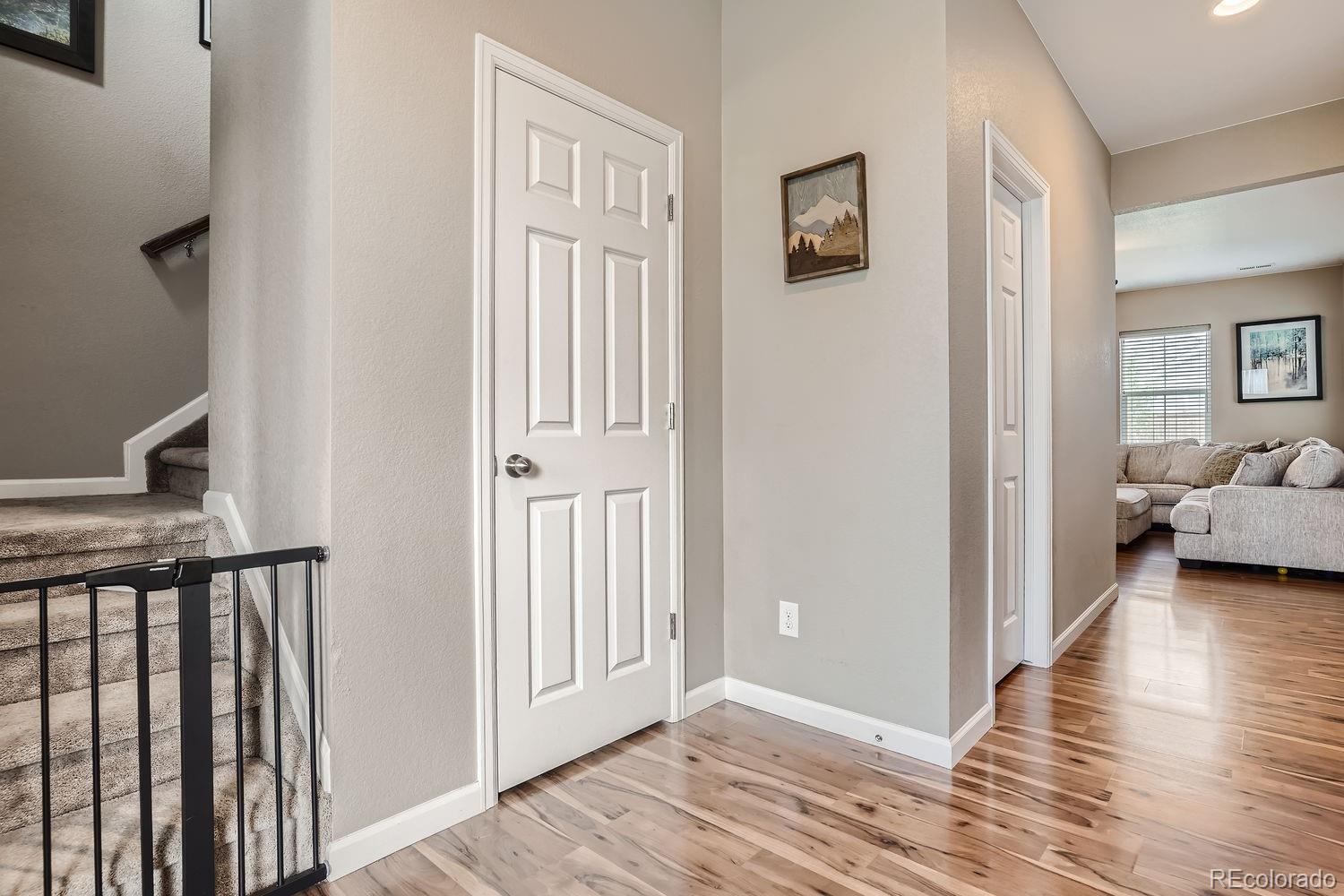 MLS Image #3 for 806  white crow street,aurora, Colorado