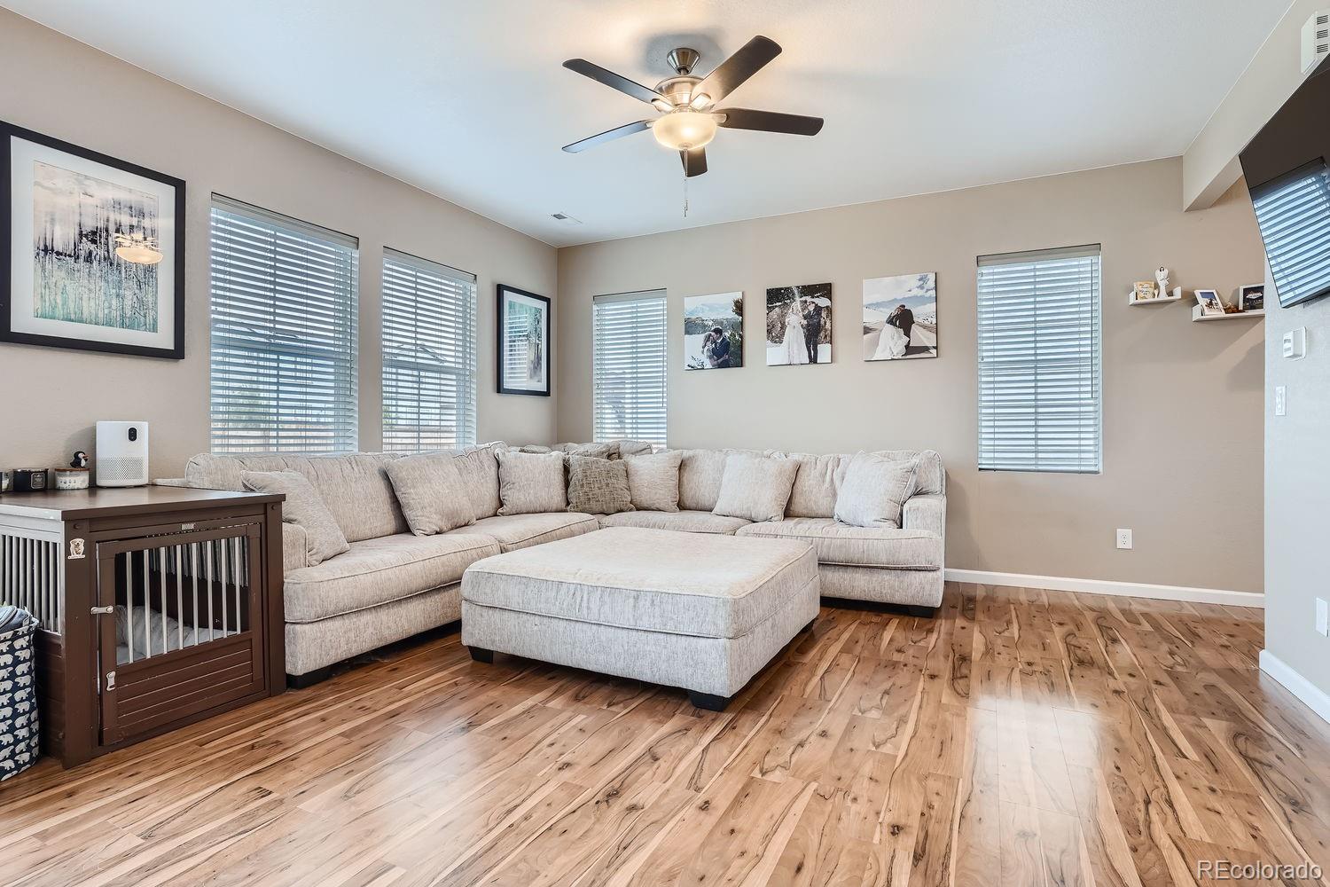 MLS Image #4 for 806  white crow street,aurora, Colorado