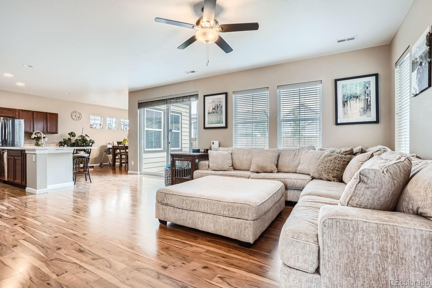 MLS Image #5 for 806  white crow street,aurora, Colorado