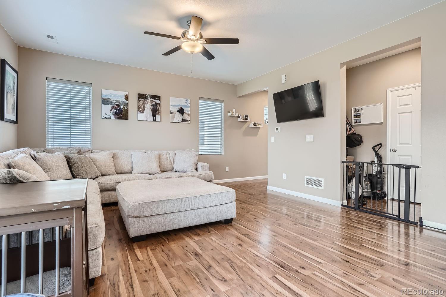 MLS Image #6 for 806  white crow street,aurora, Colorado