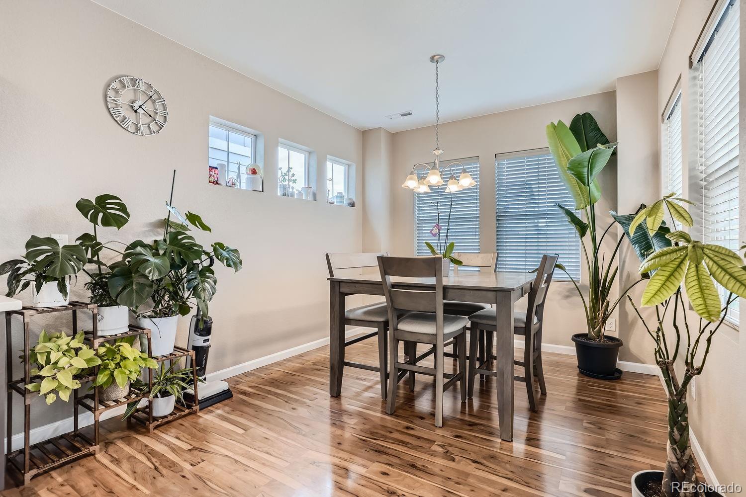 MLS Image #7 for 806  white crow street,aurora, Colorado
