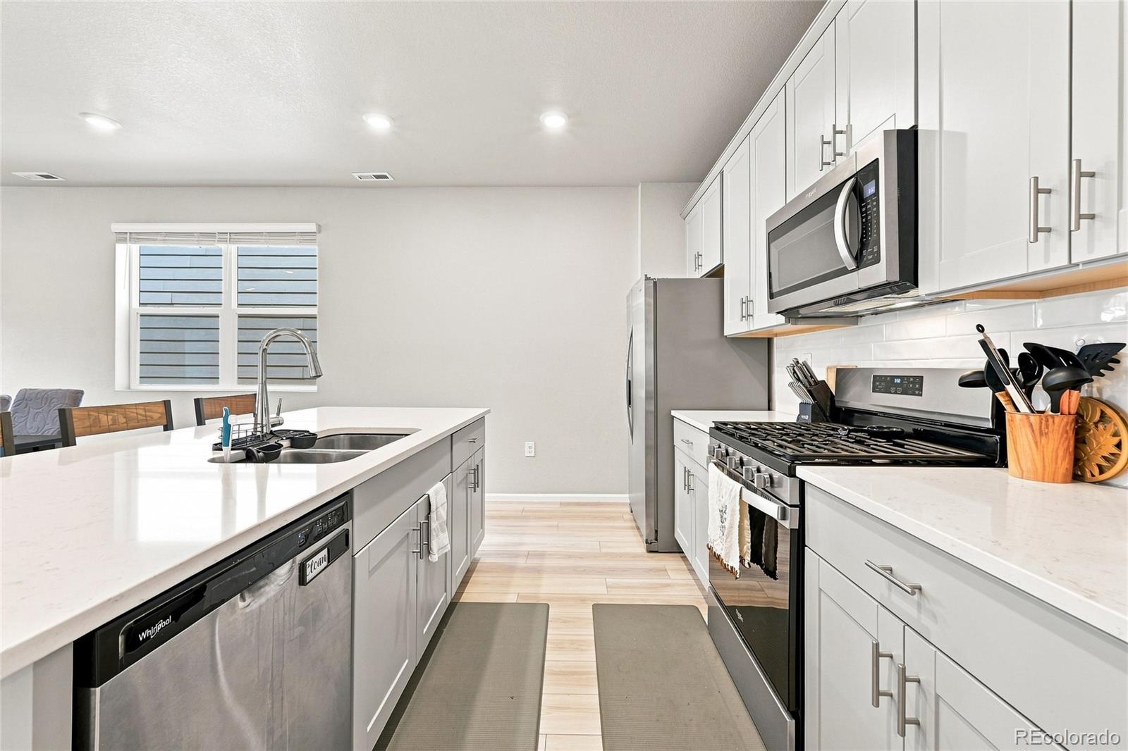 MLS Image #10 for 12220  creamery street ,thornton, Colorado