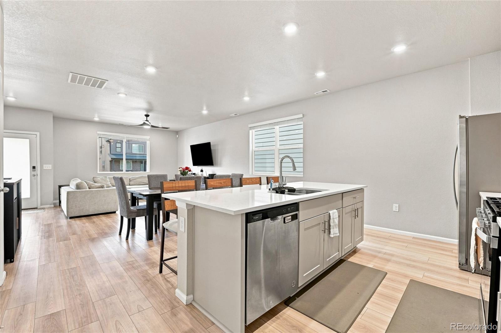MLS Image #11 for 12220  creamery street ,thornton, Colorado