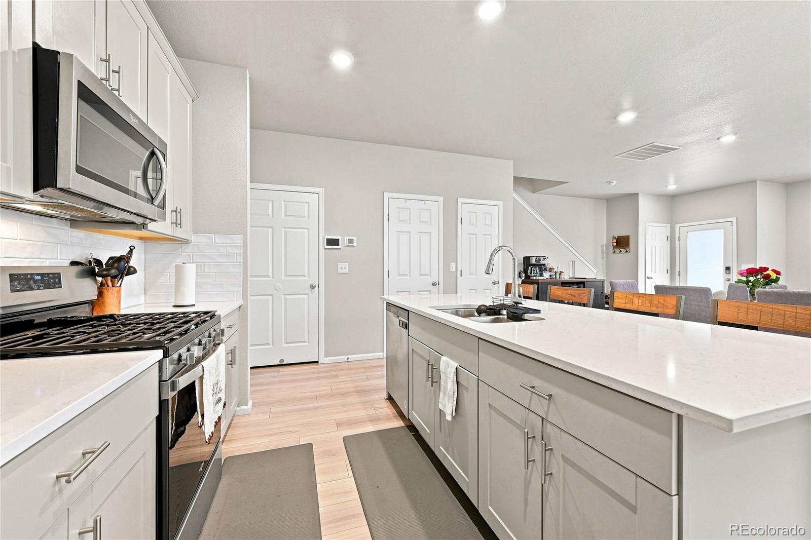 MLS Image #12 for 12220  creamery street ,thornton, Colorado