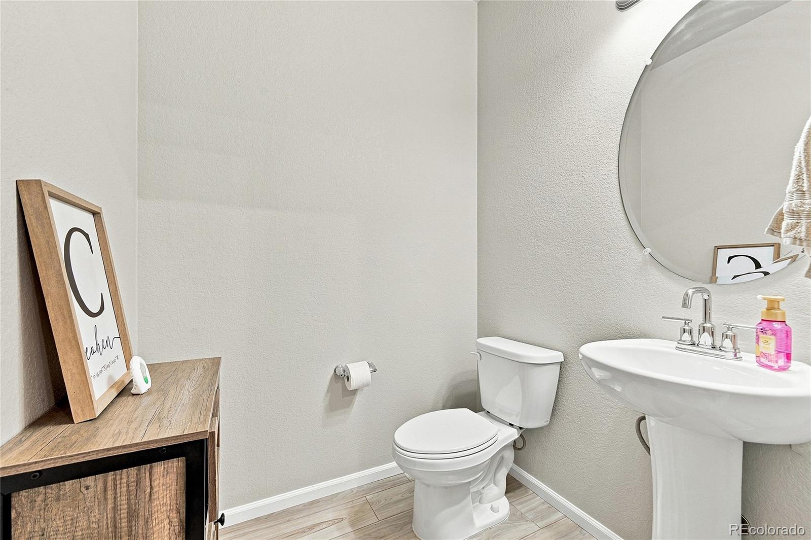 MLS Image #13 for 12220  creamery street ,thornton, Colorado