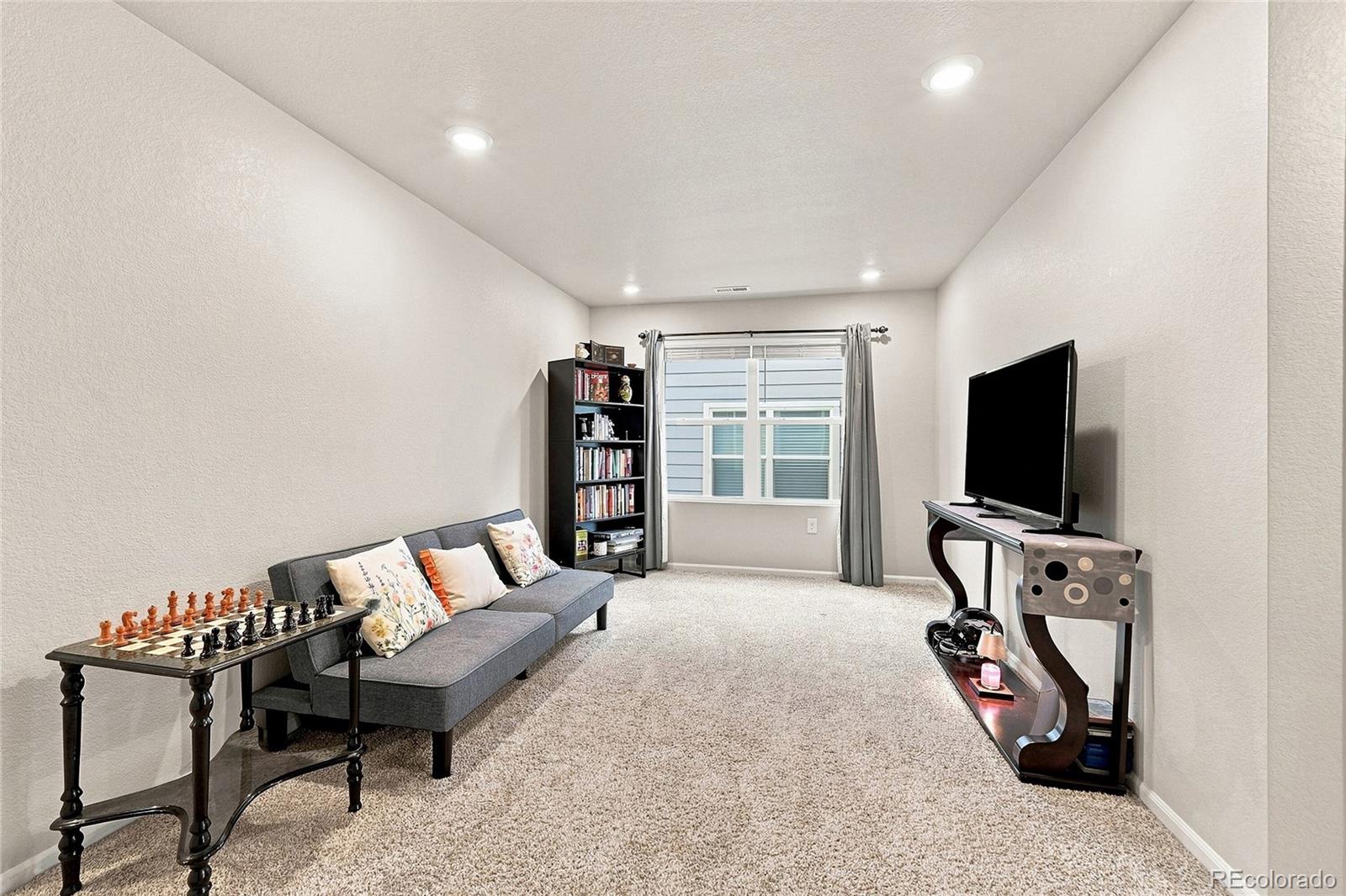 MLS Image #14 for 12220  creamery street ,thornton, Colorado