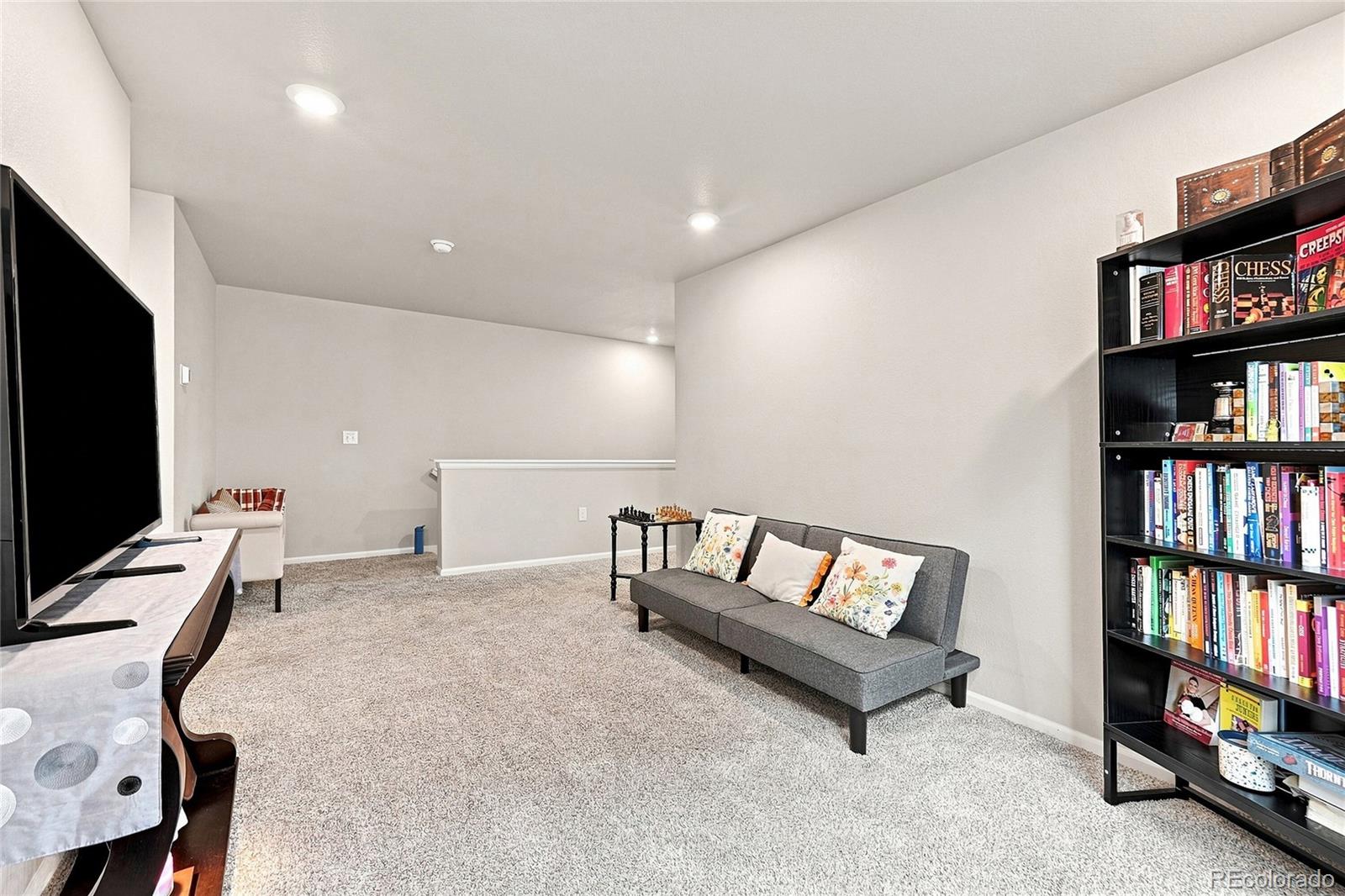 MLS Image #15 for 12220  creamery street ,thornton, Colorado