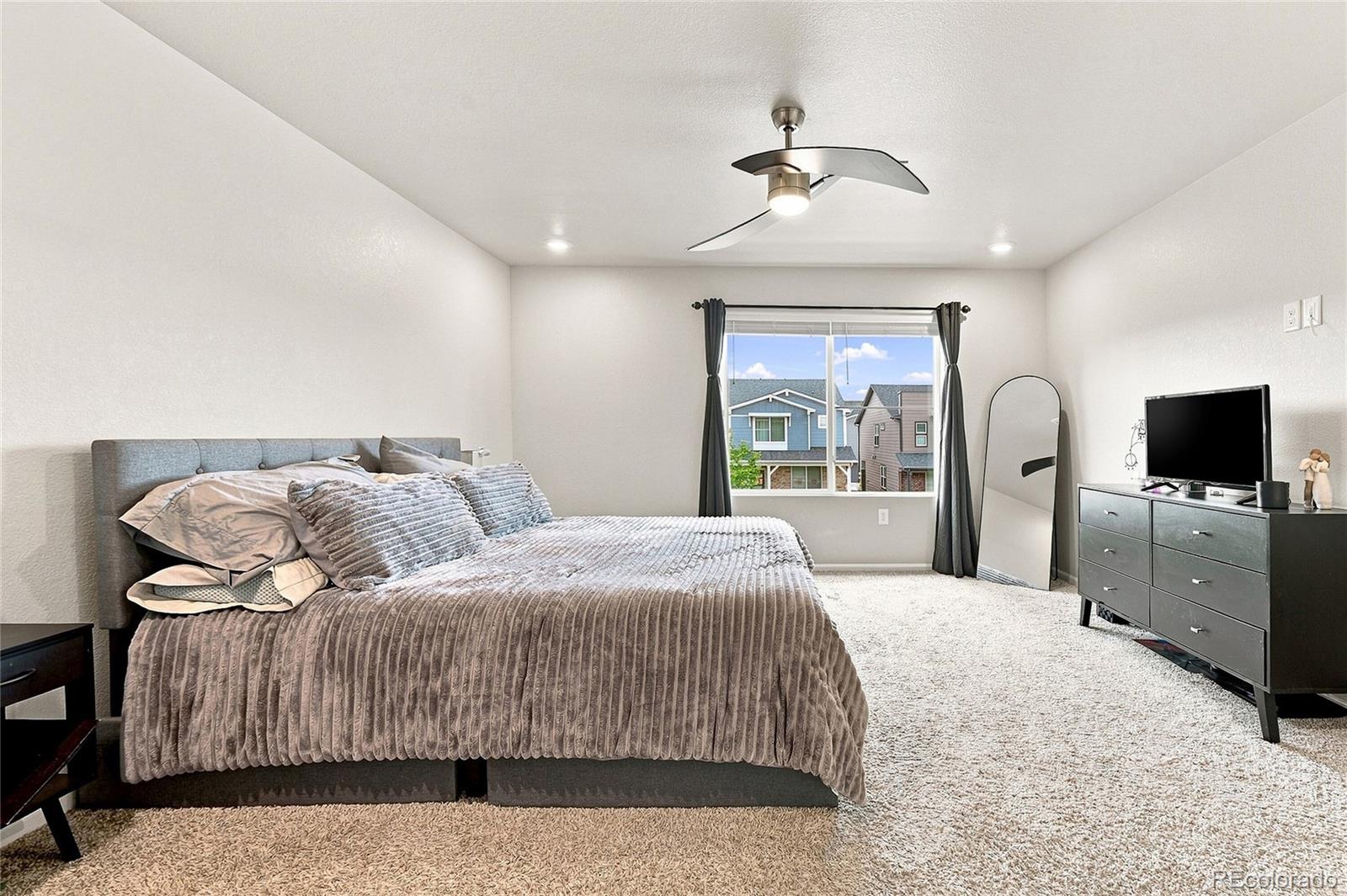 MLS Image #16 for 12220  creamery street ,thornton, Colorado
