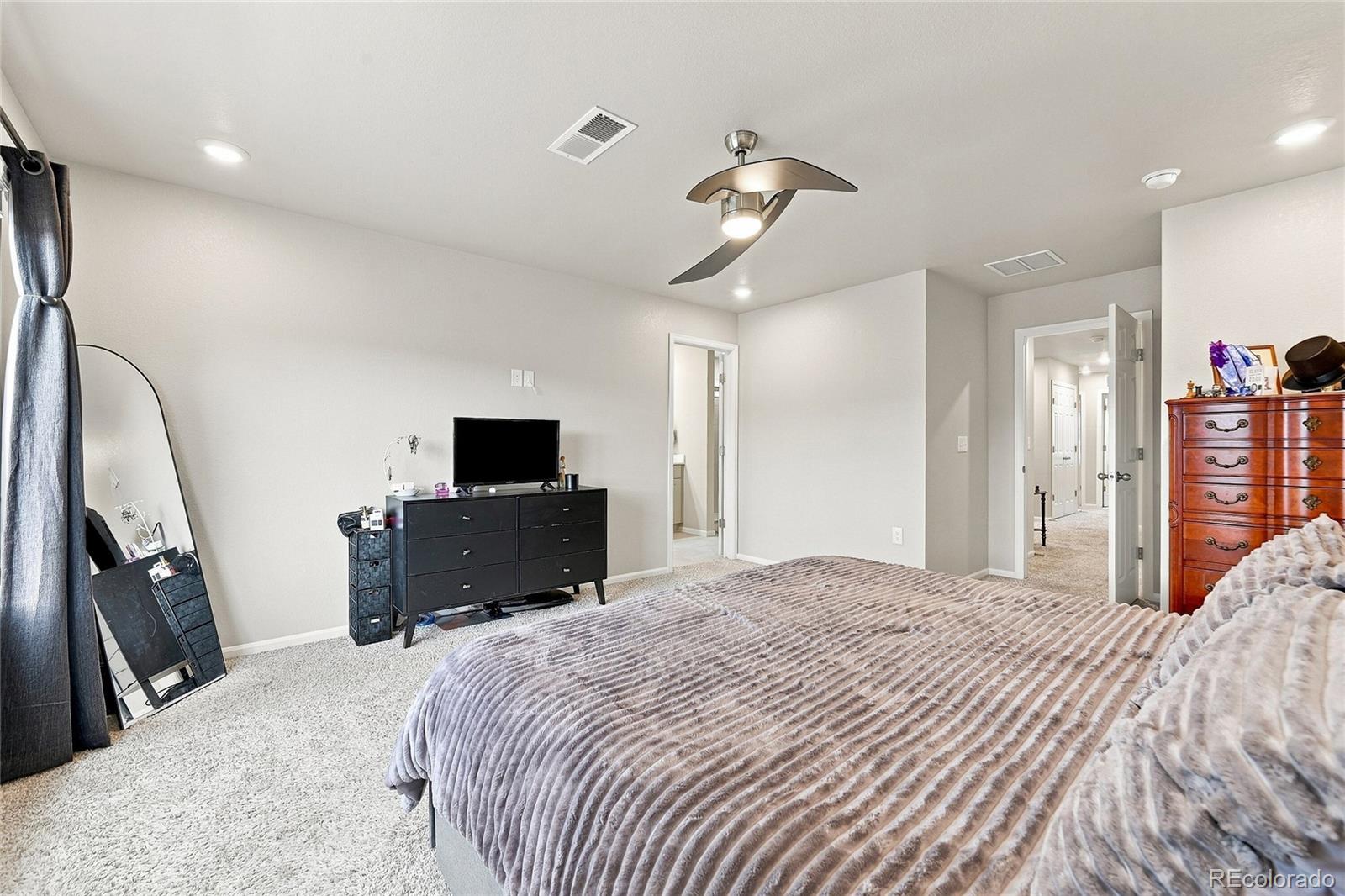 MLS Image #17 for 12220  creamery street ,thornton, Colorado