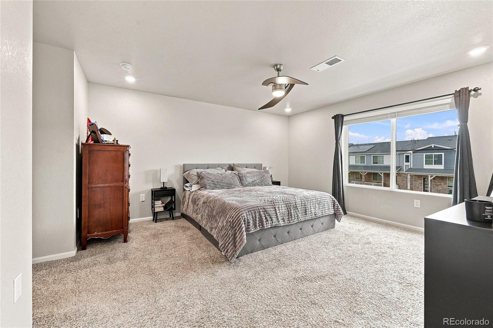 MLS Image #18 for 12220  creamery street ,thornton, Colorado