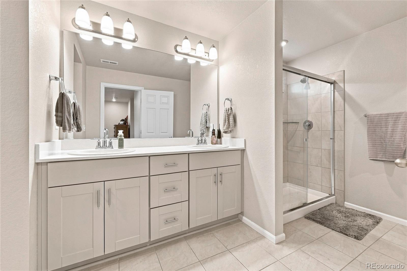MLS Image #19 for 12220  creamery street ,thornton, Colorado