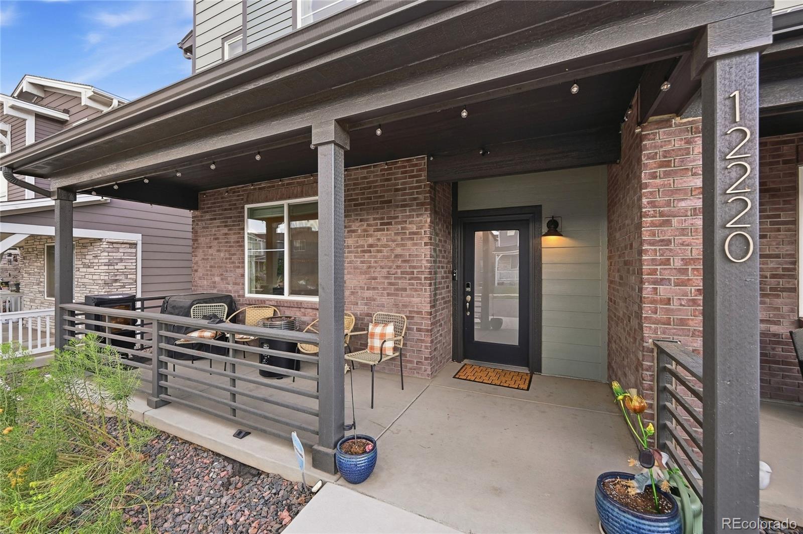 MLS Image #2 for 12220  creamery street ,thornton, Colorado