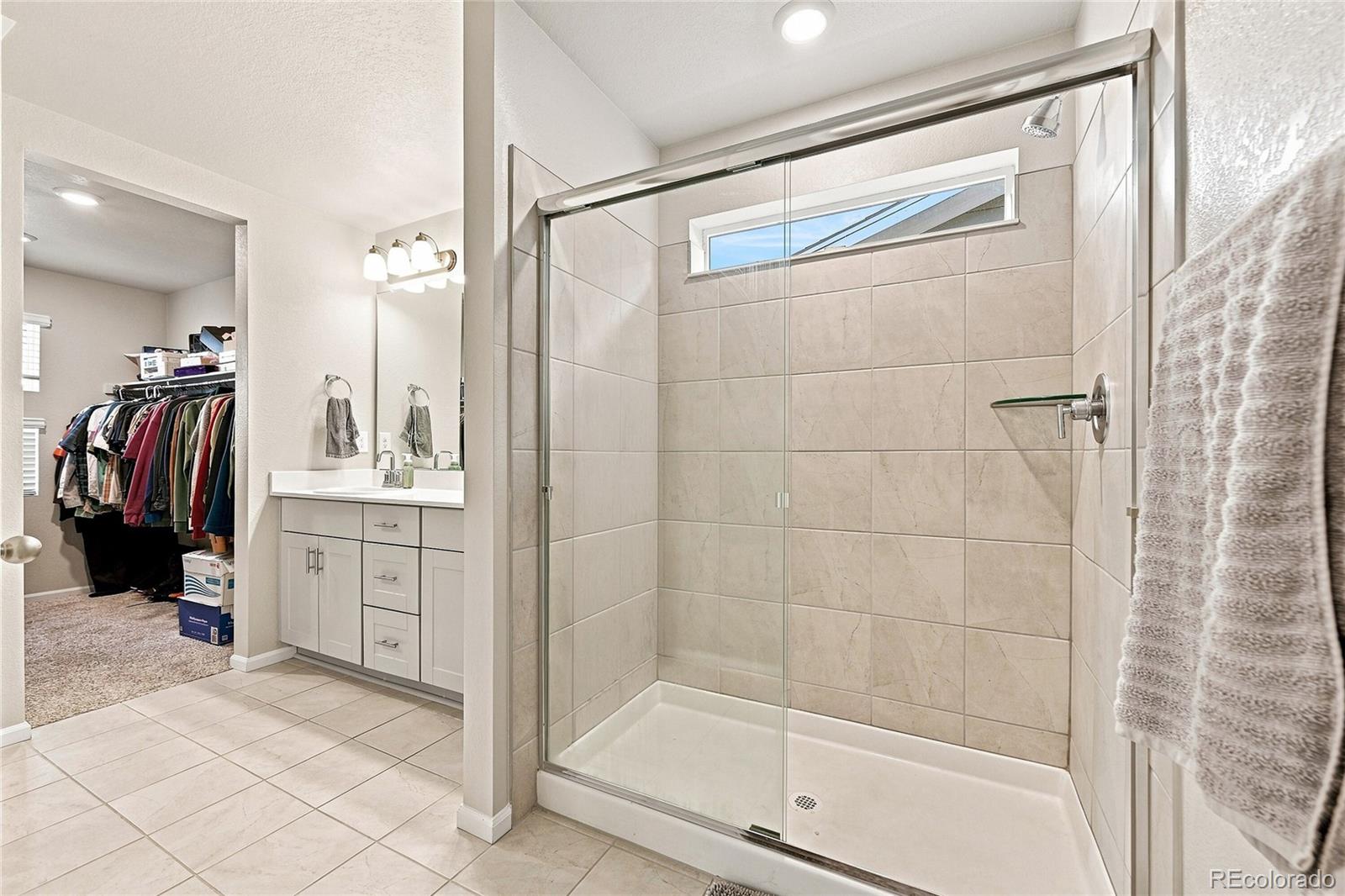 MLS Image #20 for 12220  creamery street ,thornton, Colorado