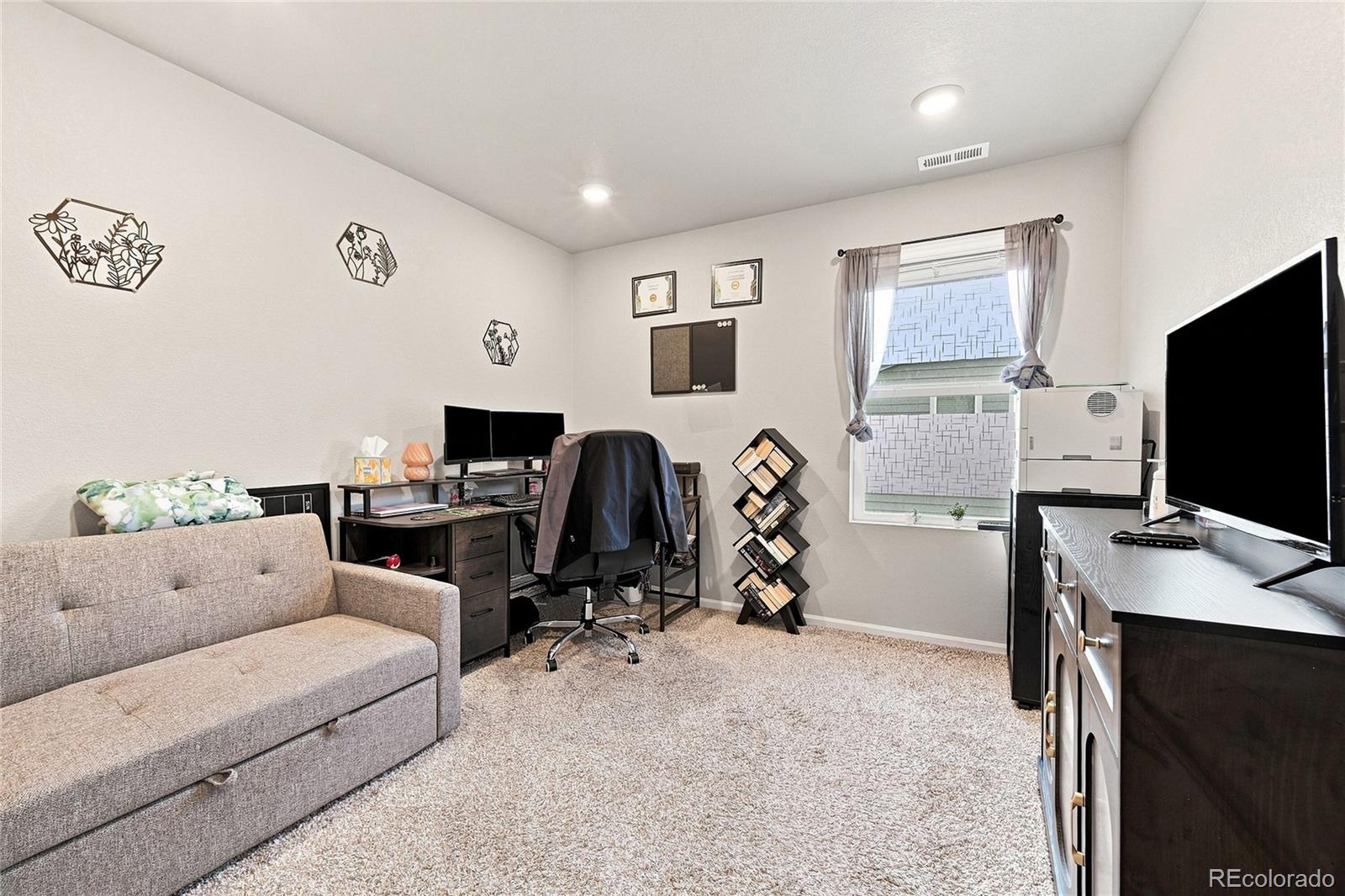 MLS Image #21 for 12220  creamery street ,thornton, Colorado