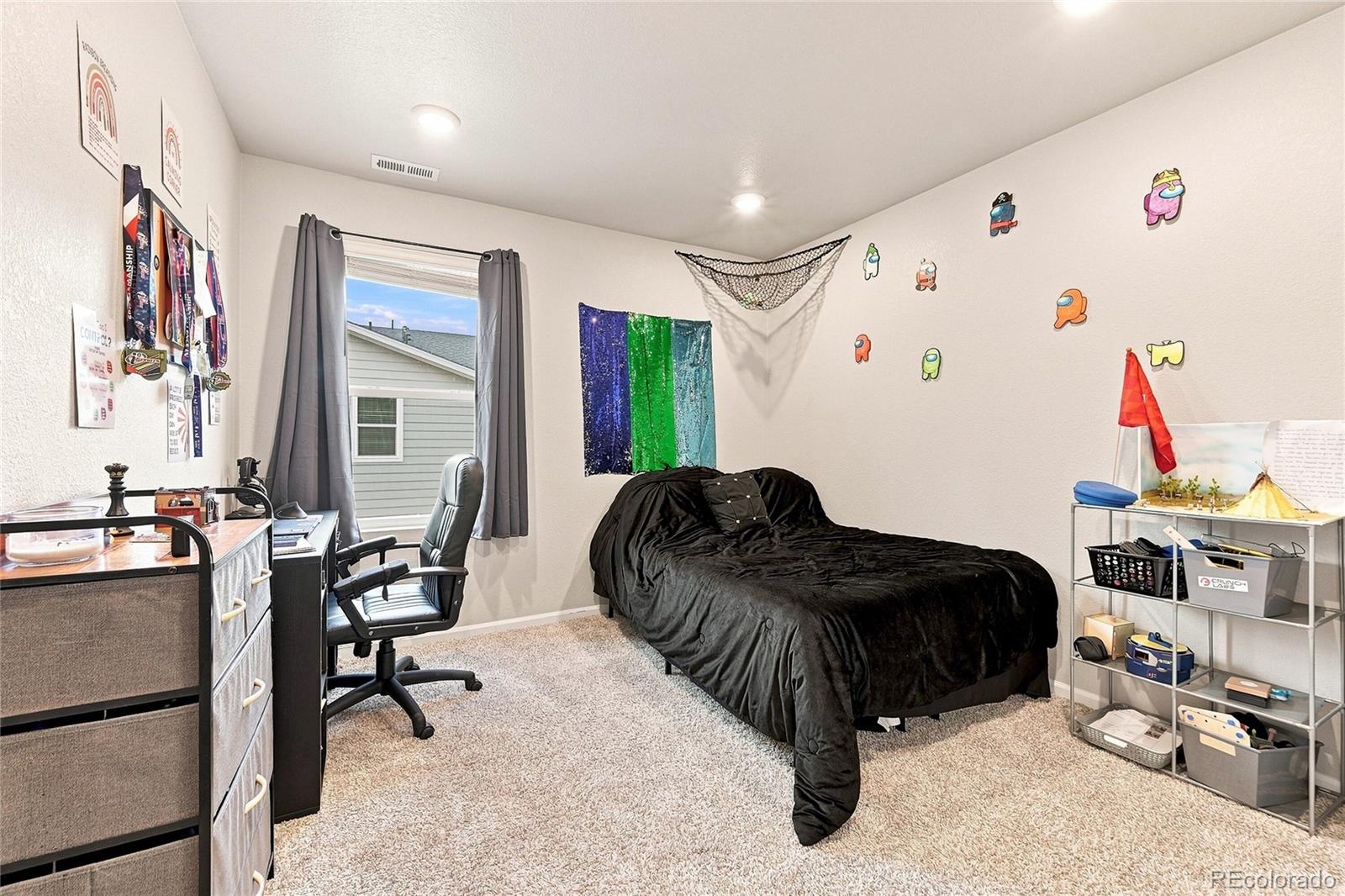 MLS Image #22 for 12220  creamery street ,thornton, Colorado
