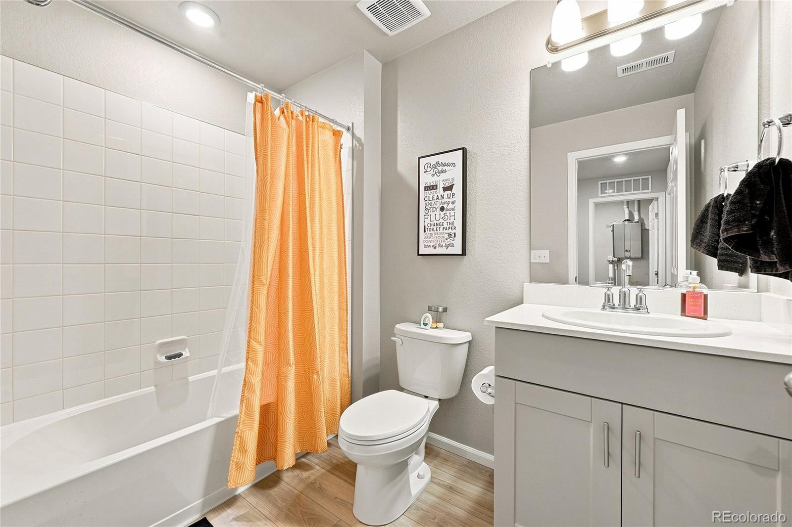 MLS Image #23 for 12220  creamery street ,thornton, Colorado