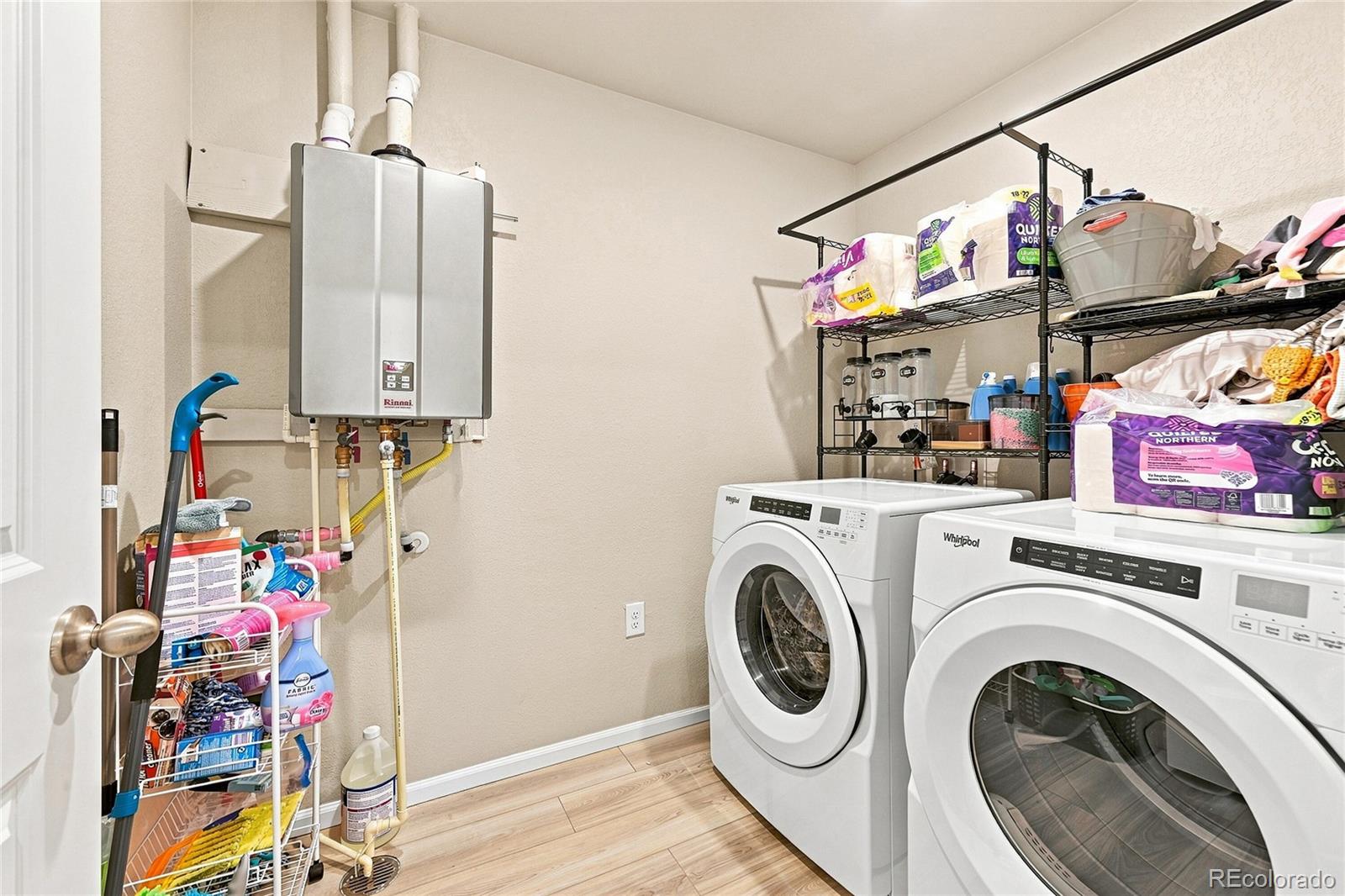 MLS Image #24 for 12220  creamery street ,thornton, Colorado