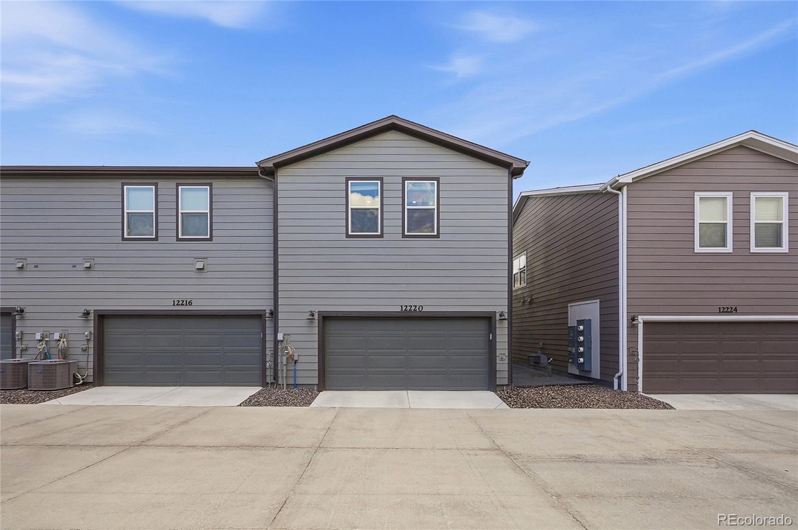 MLS Image #25 for 12220  creamery street ,thornton, Colorado
