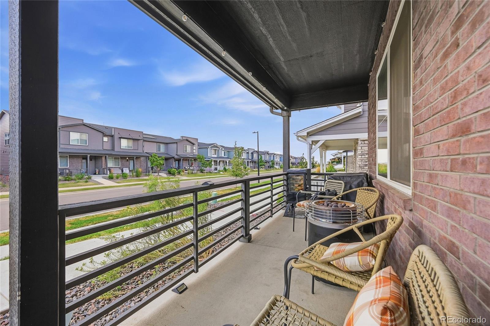 MLS Image #3 for 12220  creamery street ,thornton, Colorado