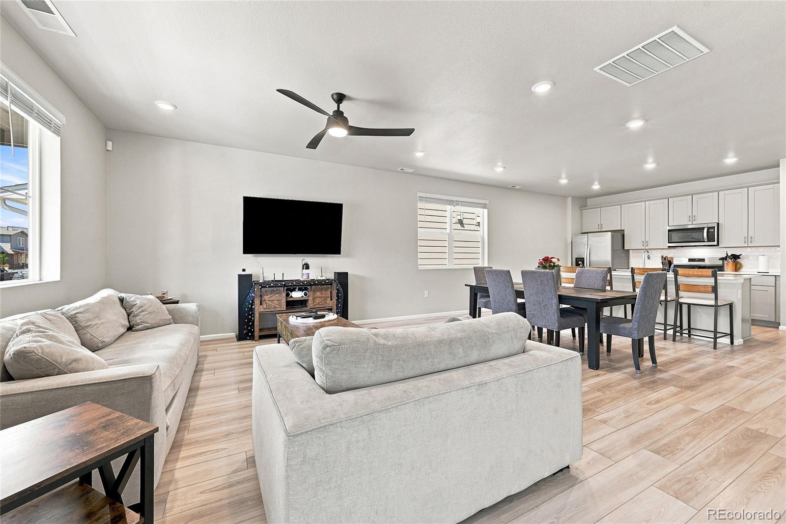 MLS Image #4 for 12220  creamery street ,thornton, Colorado