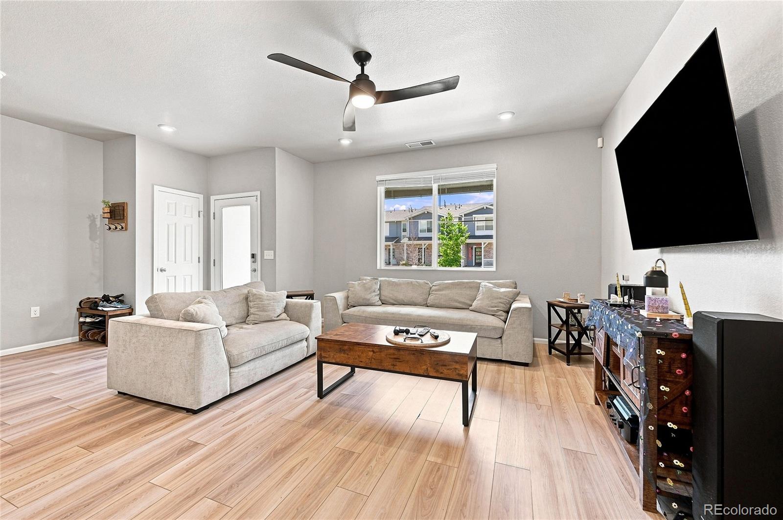 MLS Image #5 for 12220  creamery street ,thornton, Colorado