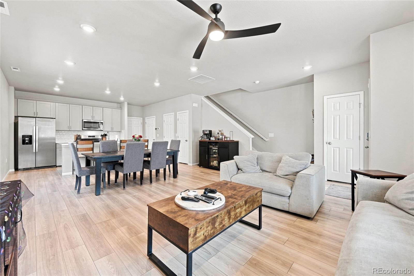 MLS Image #6 for 12220  creamery street ,thornton, Colorado