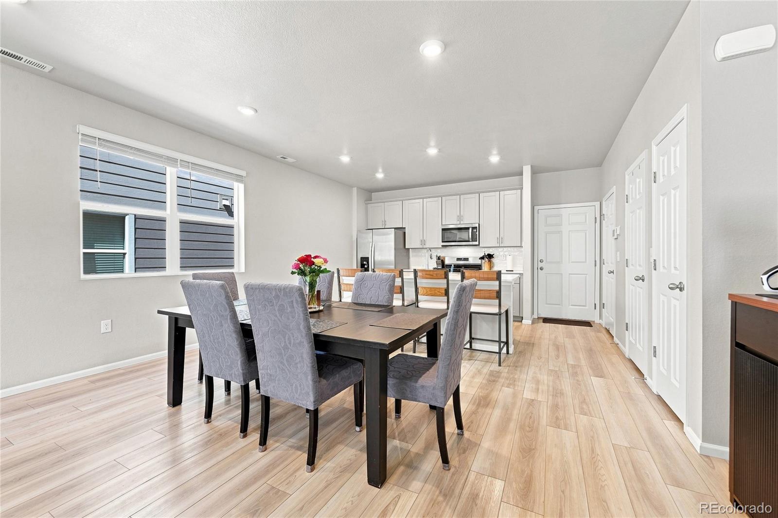 MLS Image #7 for 12220  creamery street ,thornton, Colorado