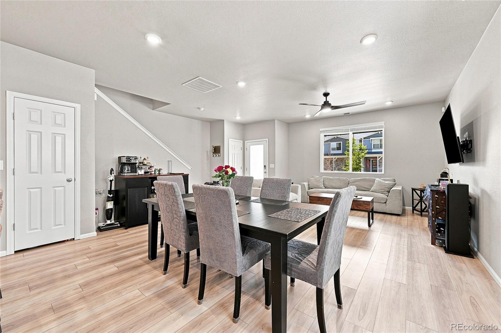 MLS Image #8 for 12220  creamery street ,thornton, Colorado