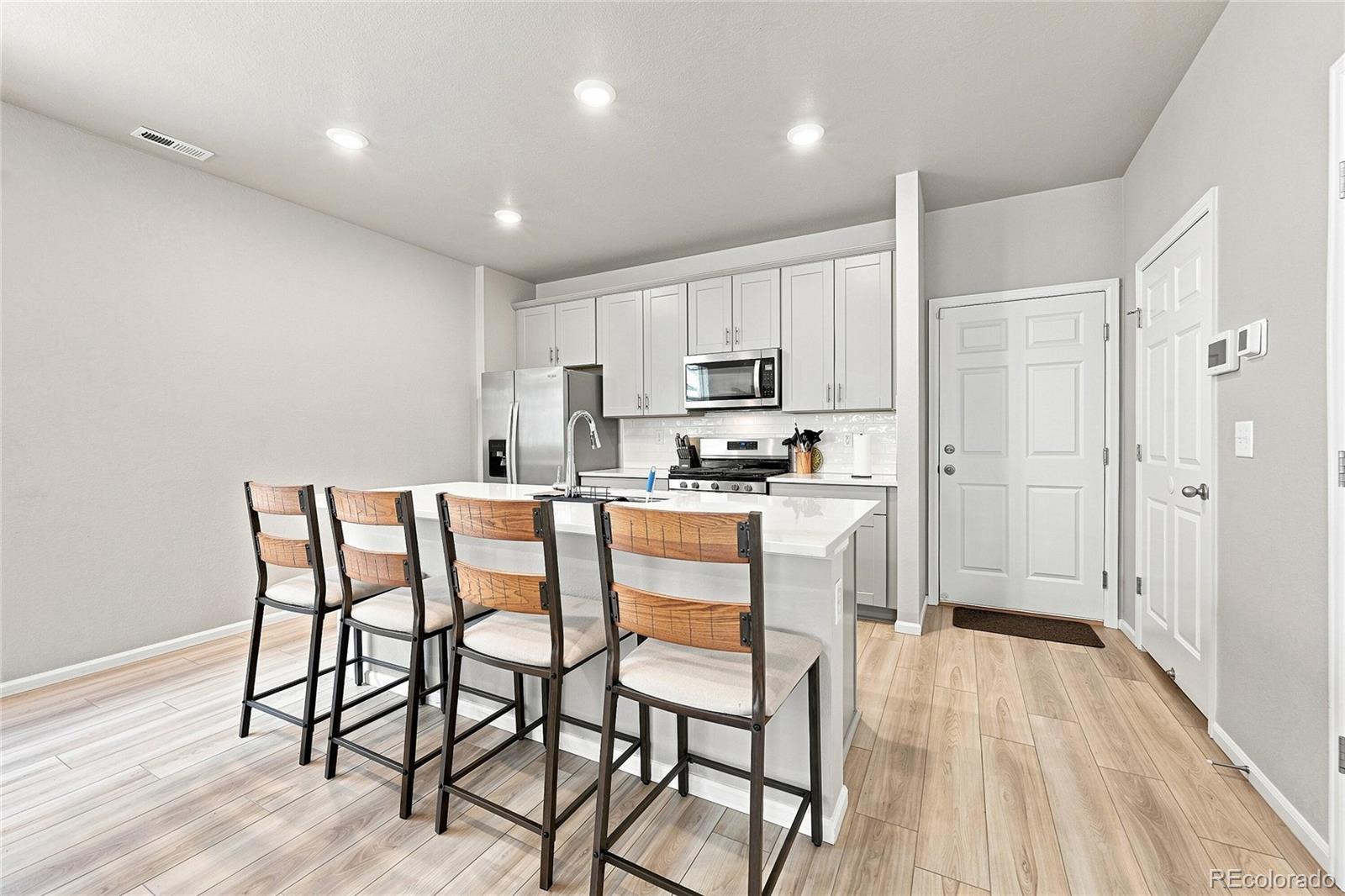 MLS Image #9 for 12220  creamery street ,thornton, Colorado