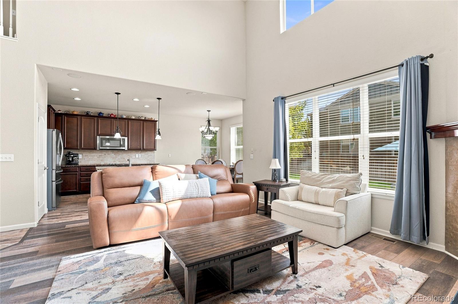 MLS Image #10 for 386  matsuno street,brighton, Colorado
