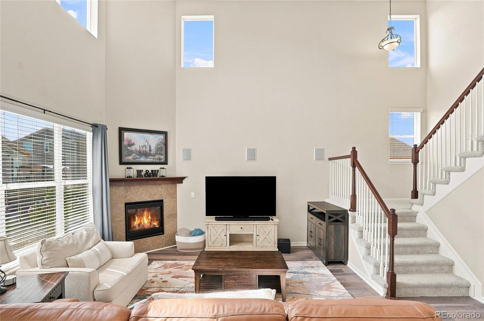 MLS Image #11 for 386  matsuno street,brighton, Colorado